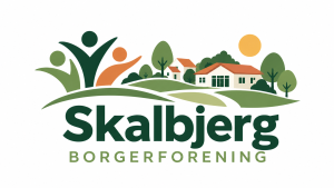 Skalbjerg Borgerforening